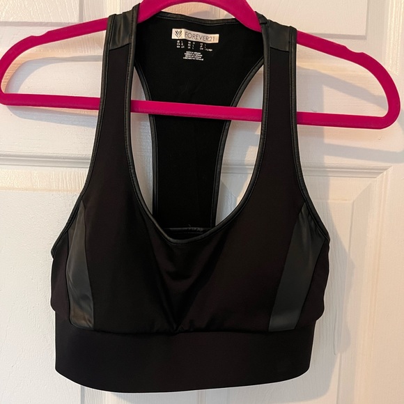 Athleisure Set (M/L) - Picture 4 of 8